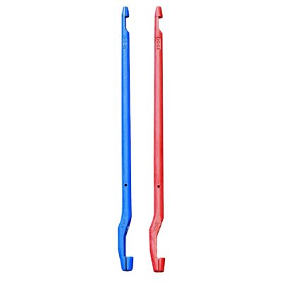 Plastikhakenlöser