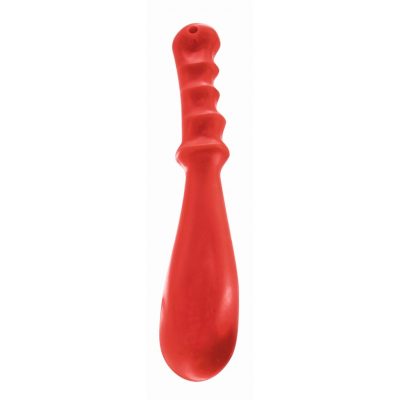 Fisch-Töter Ergo  m  29cm 165g