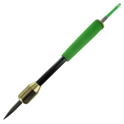 Fisch-Töter De-Luxe, 3 in 1