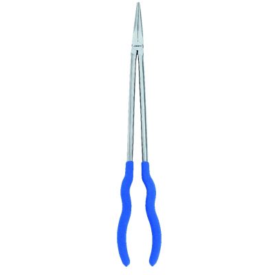 Angler-Spezial Zange Xl-Raubf.