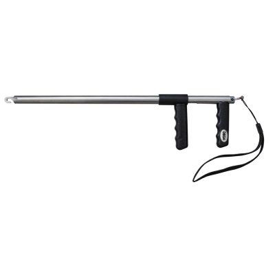 DEGA Grossf.-Hakenlöser 36 cm.