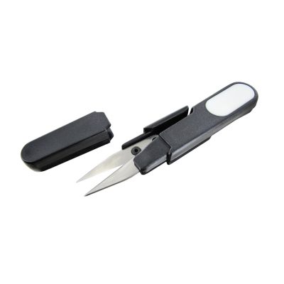 Snip-Mini-Schere