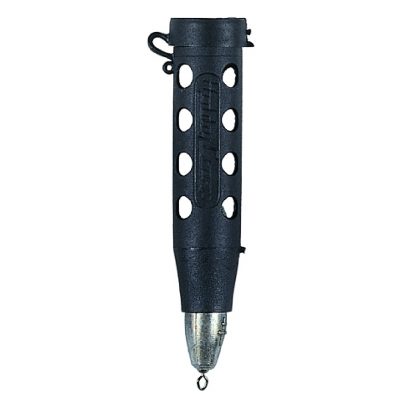 Futterkorb Matchmann, 22g