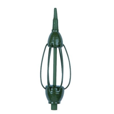 Futterkorb Inline-System Green, 60g