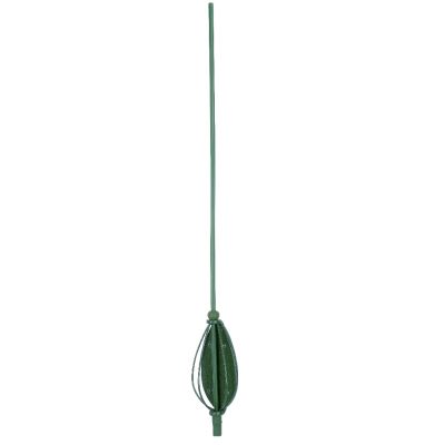 Futterkorb Inl.Flat-Syst.+Tube, 30g