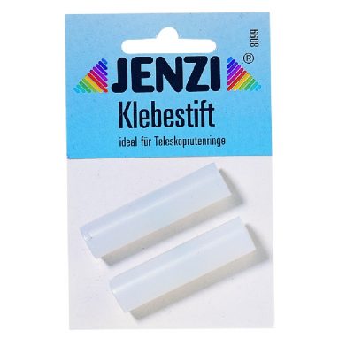 Rutenleimstifte  SB-Verp.