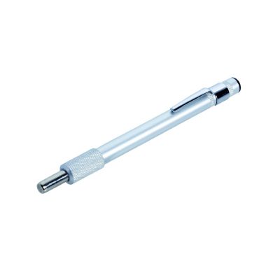 Sharpener-Schleifer  75 mm