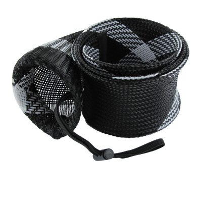 Rutensocke,Rod Sleeve,85 cm.