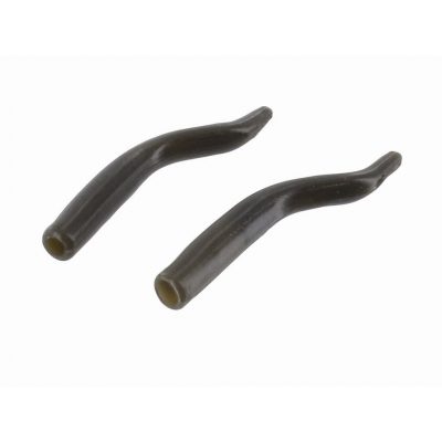 Line-Aligner 15/SB  F.Hook 1-4