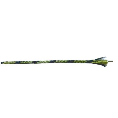 Leadcore,Green-Camou,20m,45LBS