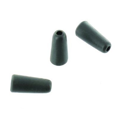 Knot Protector, Green