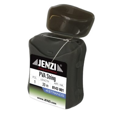 PVA String in Disp. 20m-4yarns