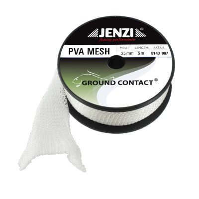 Pva Refill/Spool 37mm  5 Meter