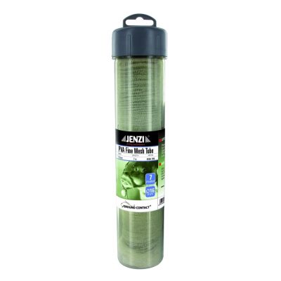 PVA Mesh in Tube 16mm  7 Meter