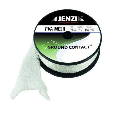 PVA Refill/Spool 28mm  7 Meter