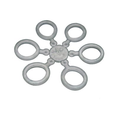 Bait-Band Stonfo 18/bag10-18mm
