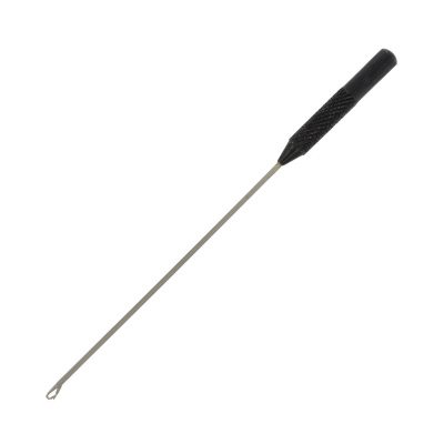 Baiting Hook/Needle Foldab.Eye