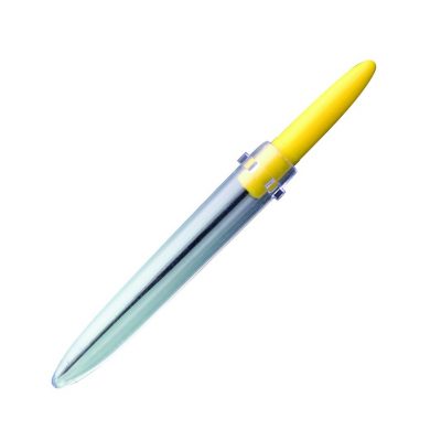 Baiting Hook  Deluxe