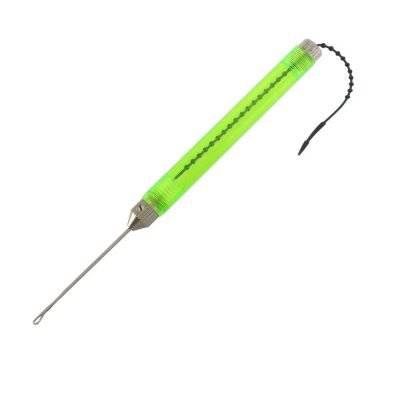 Carp-Gear: Baiting Hook Spl