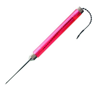 Carp-Gear: Baiting Needle Spl