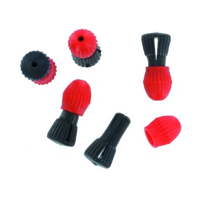 Siluro Catf.Sup.-Stopper 10/SB