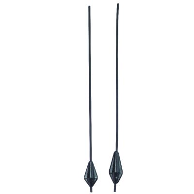 Flossenblei, 100g