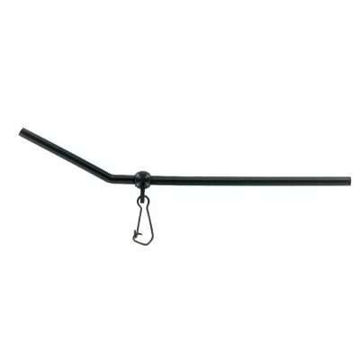 Ledger-Boom Geb. 12 cm 3 St/SB