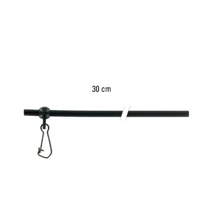 Ledger-Anti-Tangle Boom 3 St