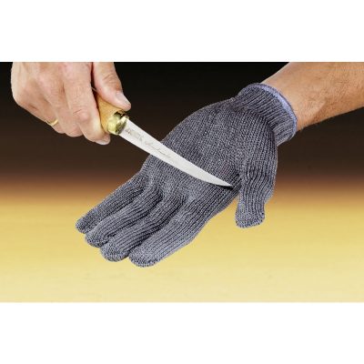 Handschuh zum Filetieren Deluxe