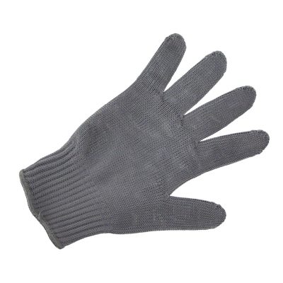 Handschuh zum Filetieren