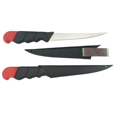 Filetier-Messer, Schwim.Org-Kp