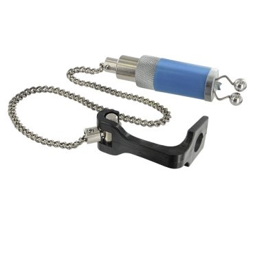 Carp-Hanger + Ausw.Gewicht