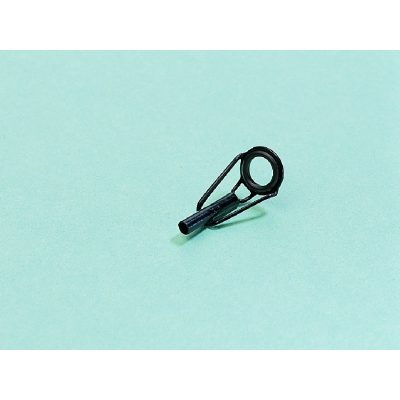 Aluminiumoxyd-Endring m.Steg