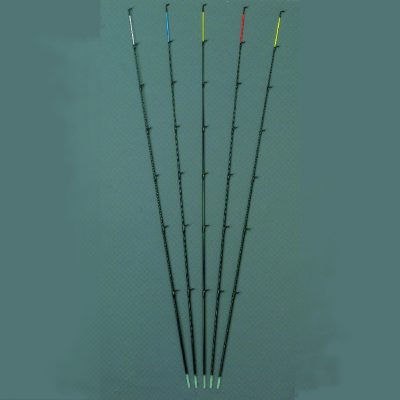 Feeder-Tip Fibre 3,5mm 0,50 oz