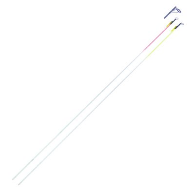 Surf-Tip / Beach-Feeder Set