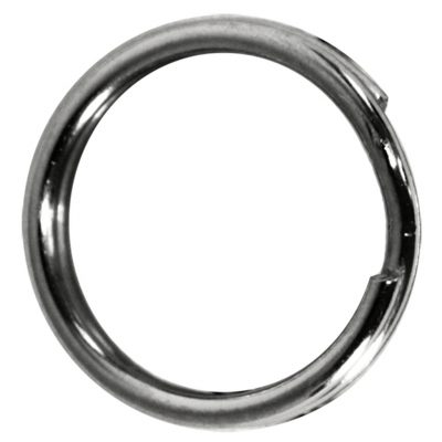 Spring-Ringe, SB-Verpackt