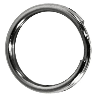 Spring-Ringe, SB-Verpackt