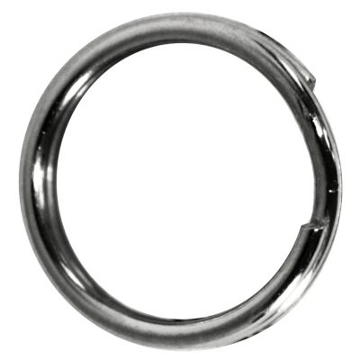 Spring-Ringe, SB-Verpackt