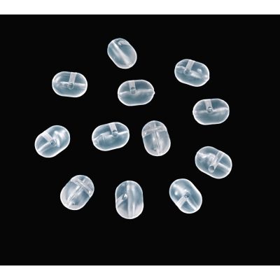 Cross-Beads 20 St./SB  gr. S
