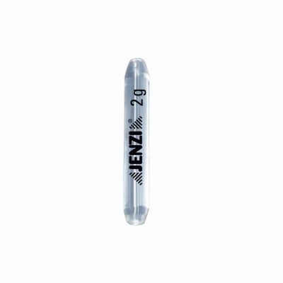 Glasstab Slim Tremar.1/SB 2 g.