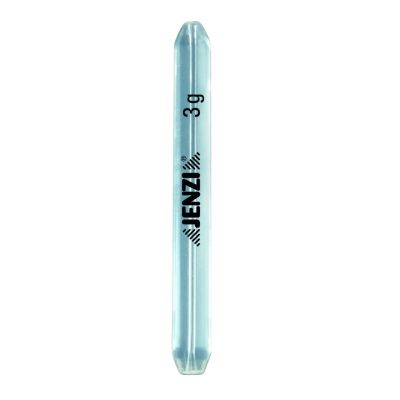 Glasstab Slim Tremar.1/SB 3 g.
