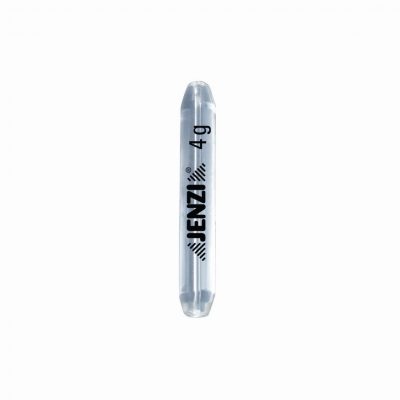 Glasstab Slim Tremar.1/SB 4 g.