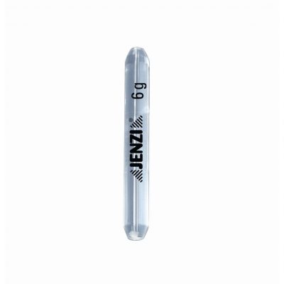 Glasstab Slim Tremar.1/SB 6 g.