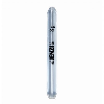 Glasstab Slim Tremar.1/SB 8 g.