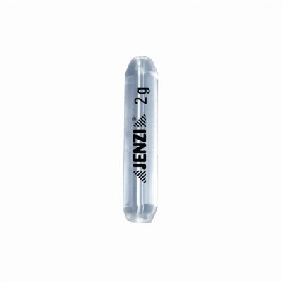 Glasst. Short Tremar.1/SB 2 g.