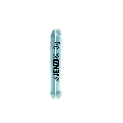 Glasst. Short Tremar.1/SB 3 g.