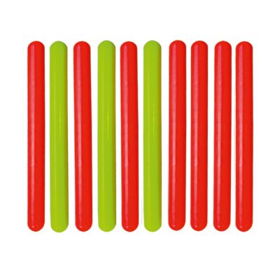 Posen-Antennen für Knckl.Posen