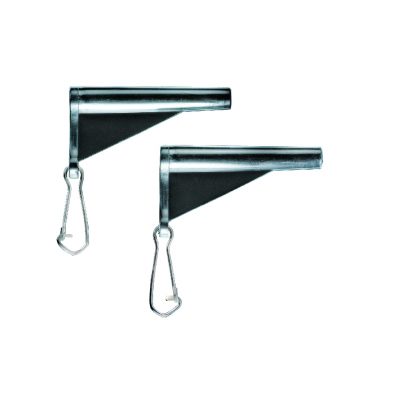 Sea Slider Boom  2 St./SB