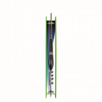 Fertigangel Stipp-Pose 1g.