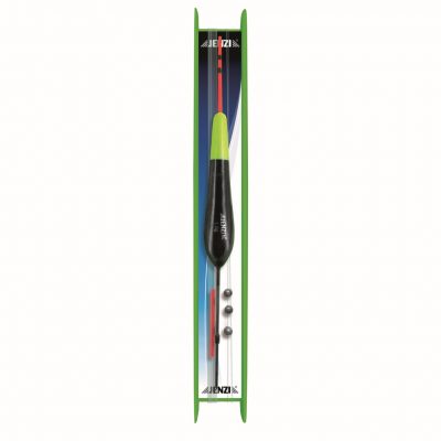 Fertigangel Stipp-Pose 1g.